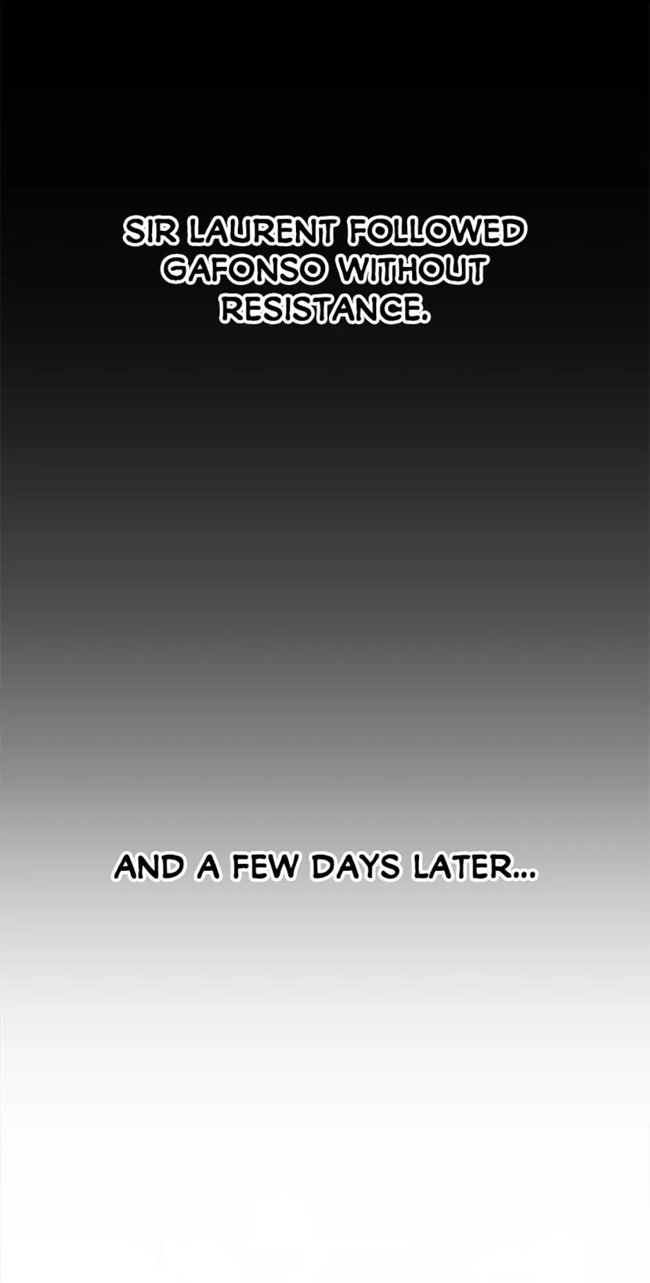 Read The Art of Reincarnation ENGLISH Manga Online