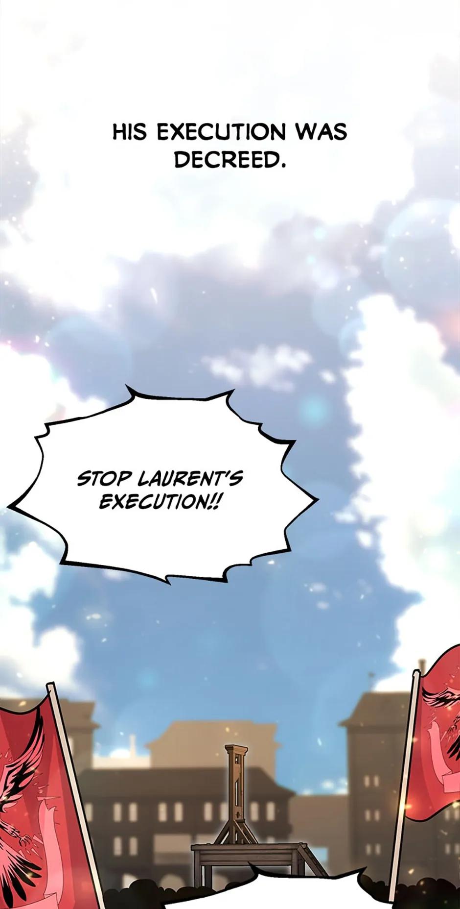 Read The Art of Reincarnation ENGLISH Manga Online