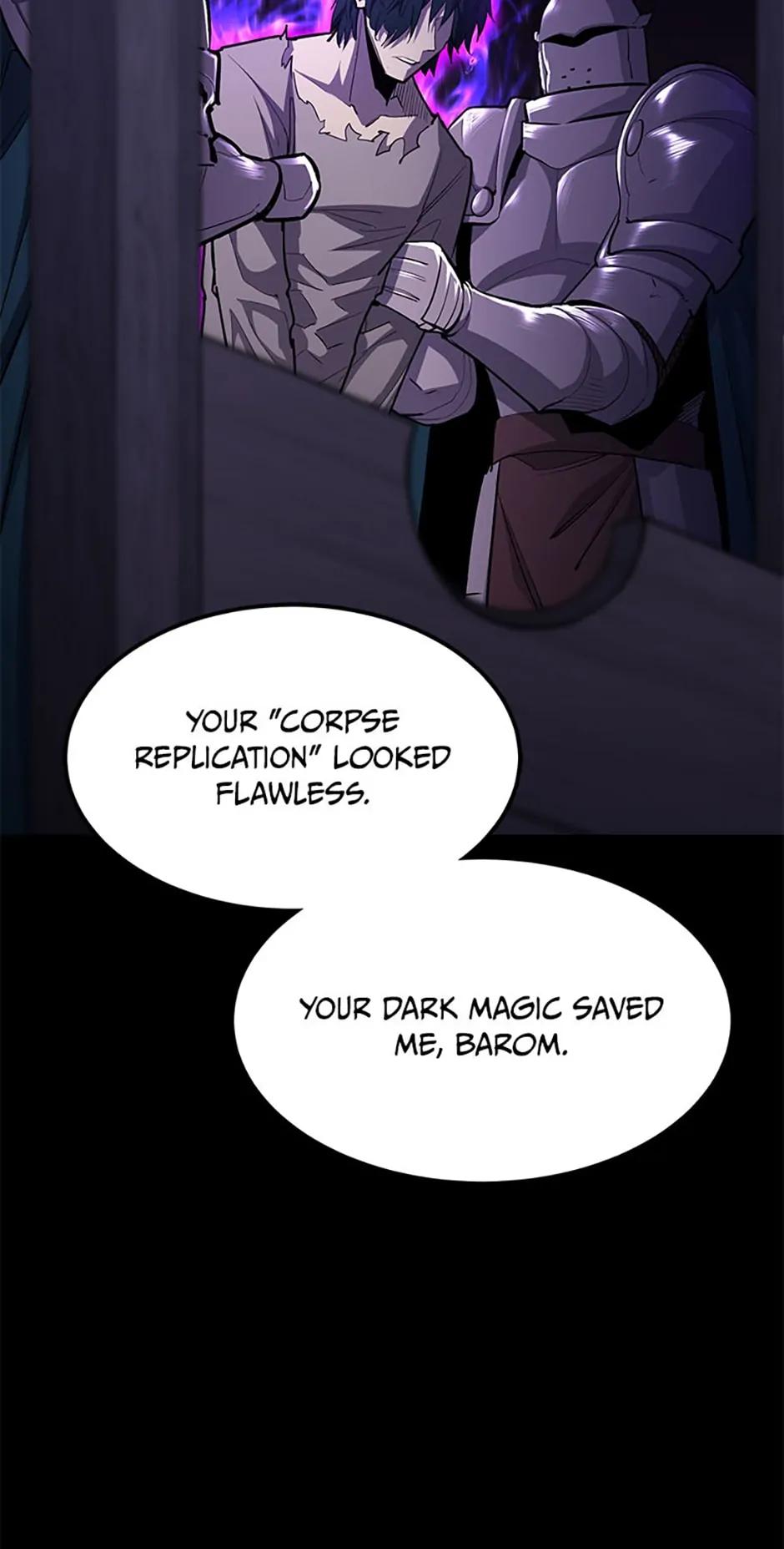 Read The Art of Reincarnation ENGLISH Manga Online