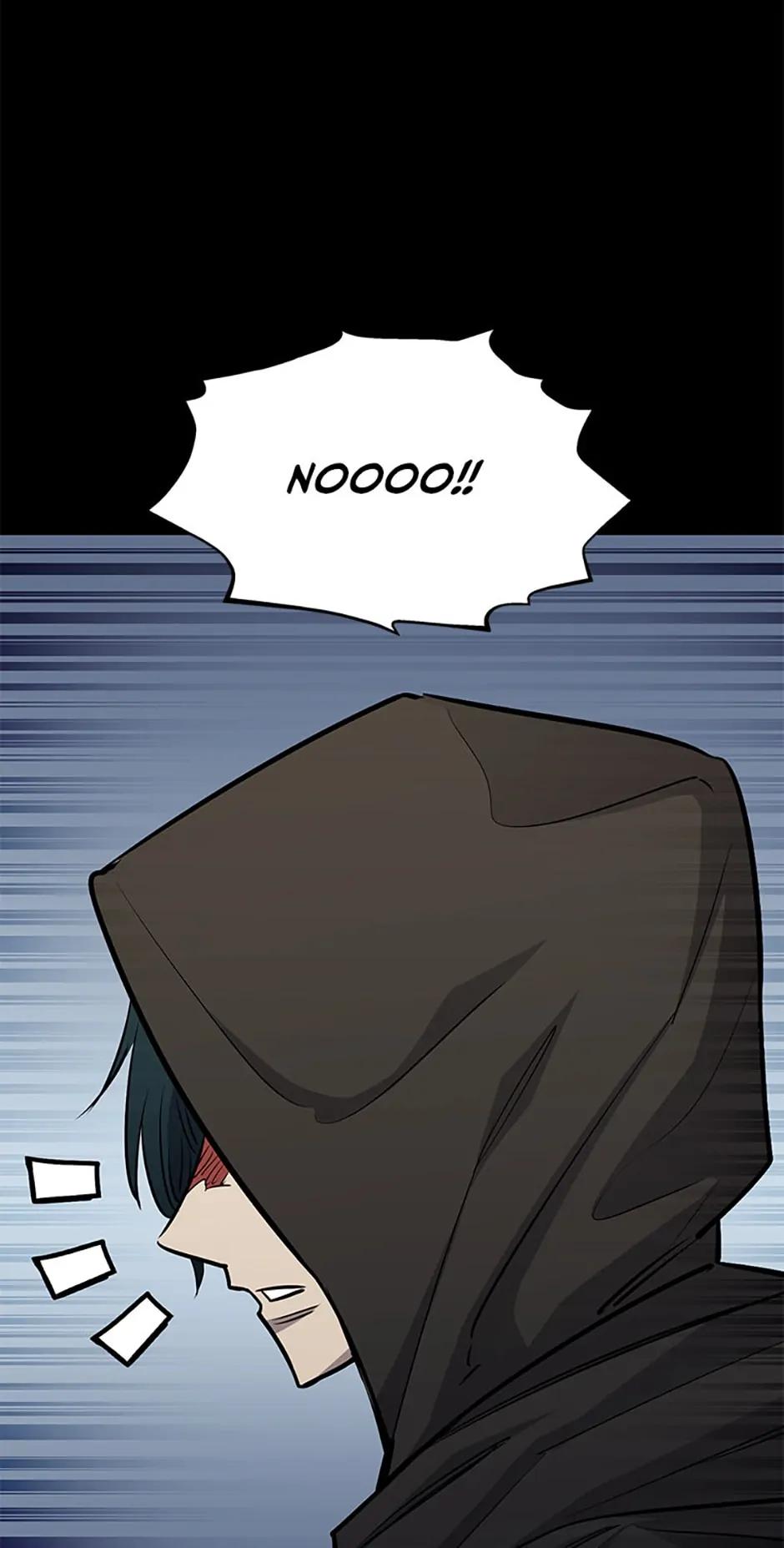 Read The Art of Reincarnation ENGLISH Manga Online