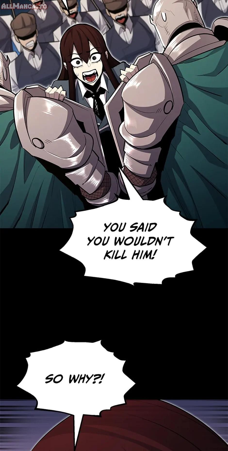 Read The Art of Reincarnation ENGLISH Manga Online