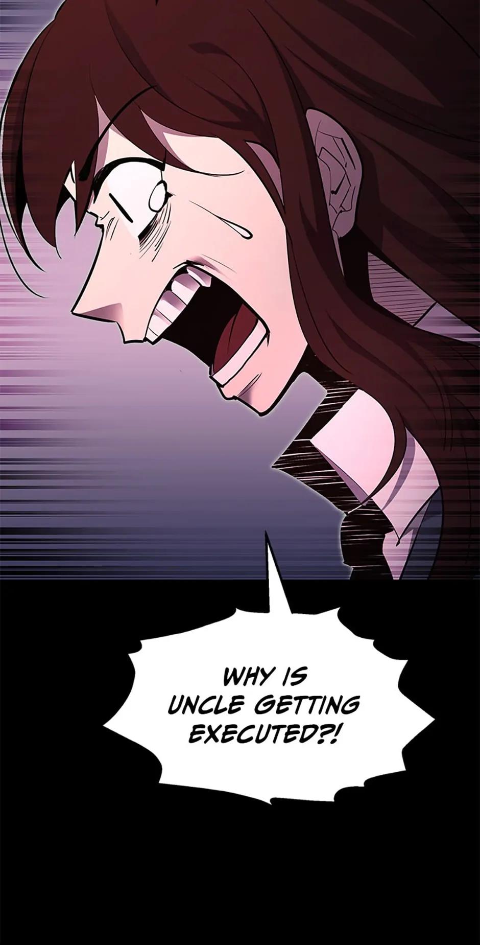 Read The Art of Reincarnation ENGLISH Manga Online