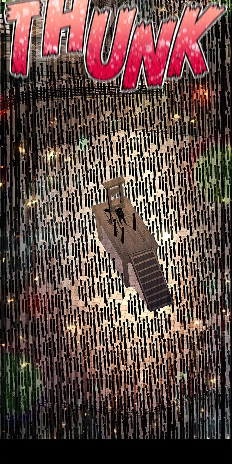 Read The Art of Reincarnation ENGLISH Manga Online