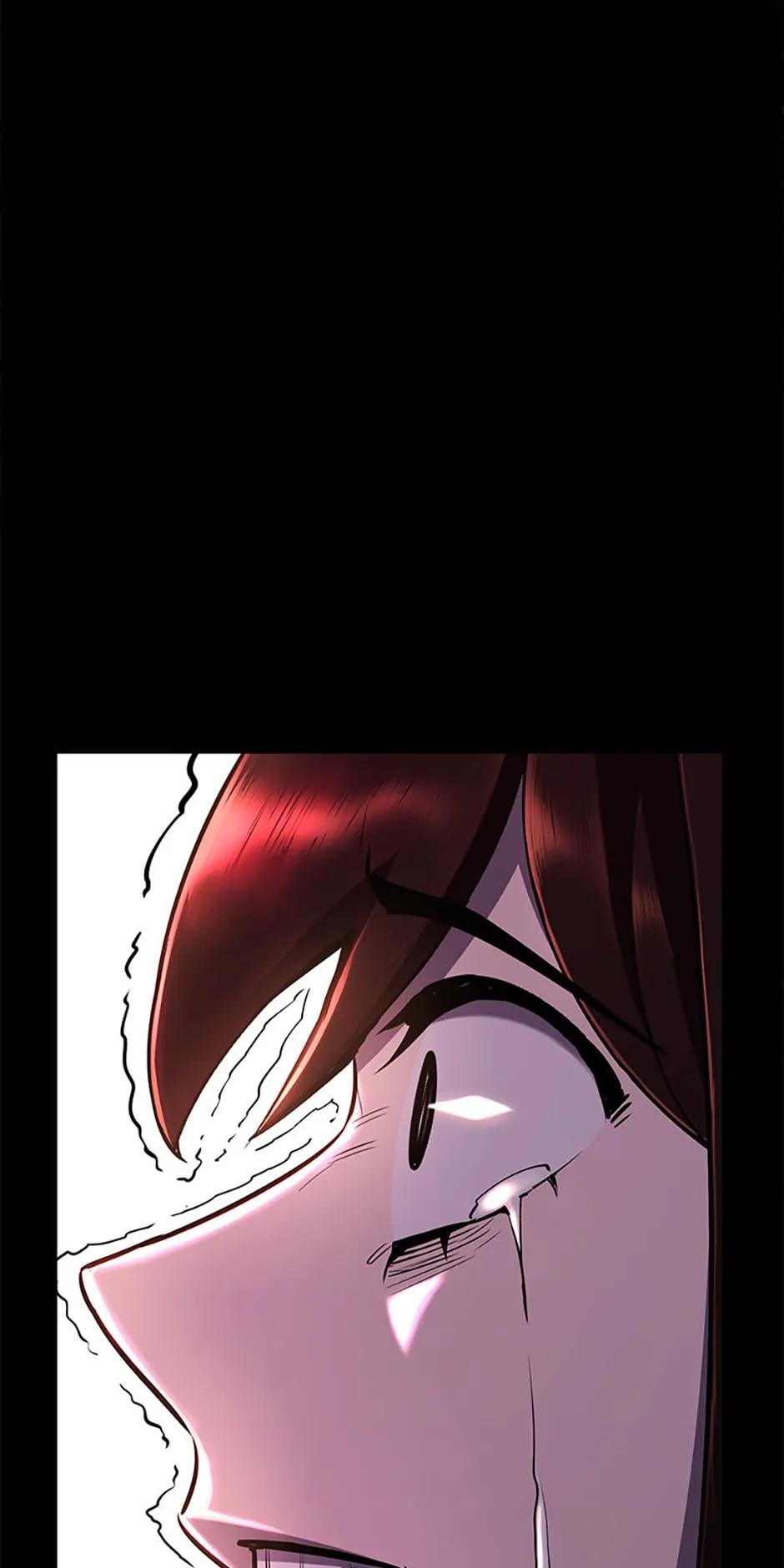 Read The Art of Reincarnation ENGLISH Manga Online