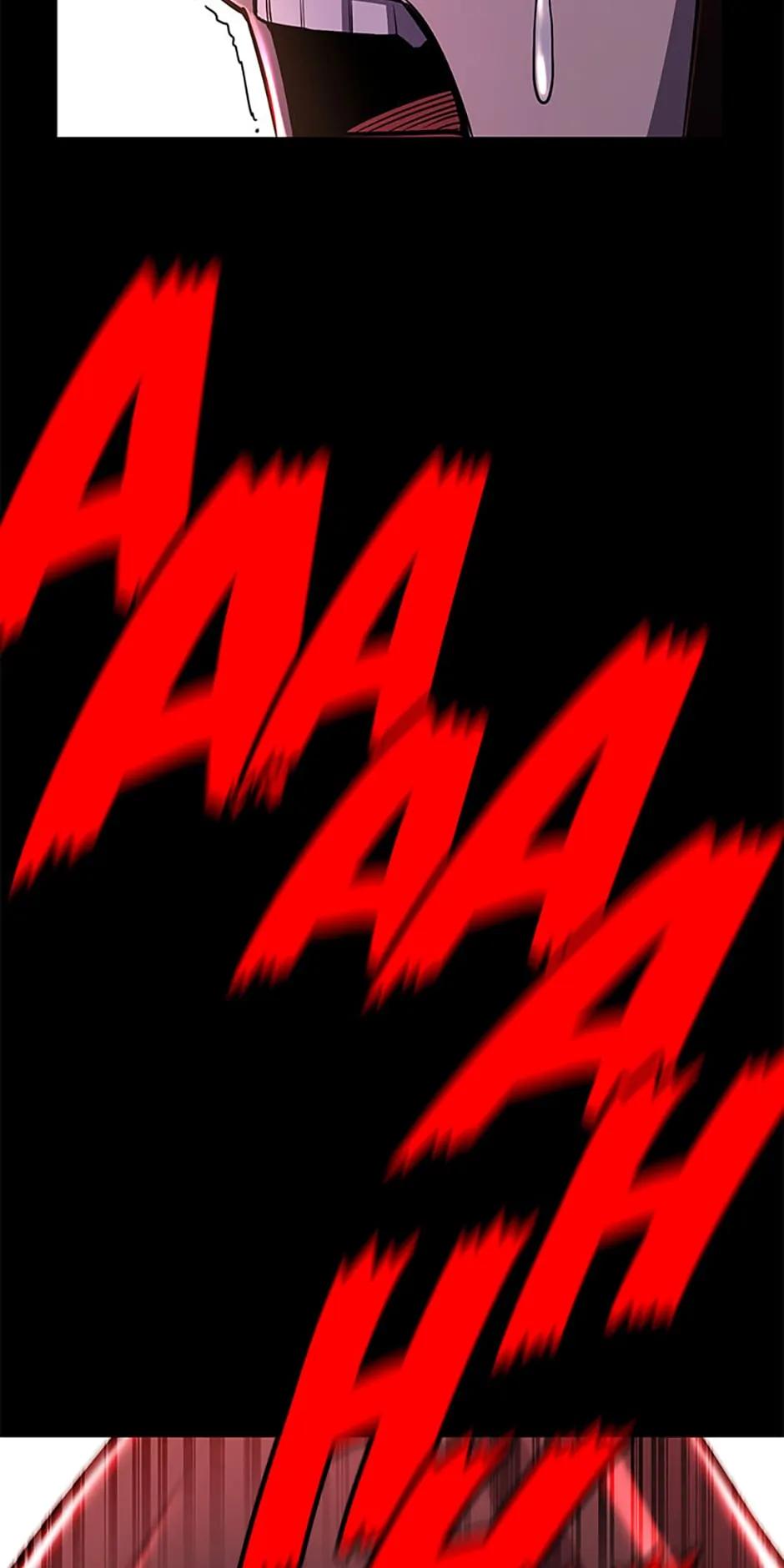 Read The Art of Reincarnation ENGLISH Manga Online