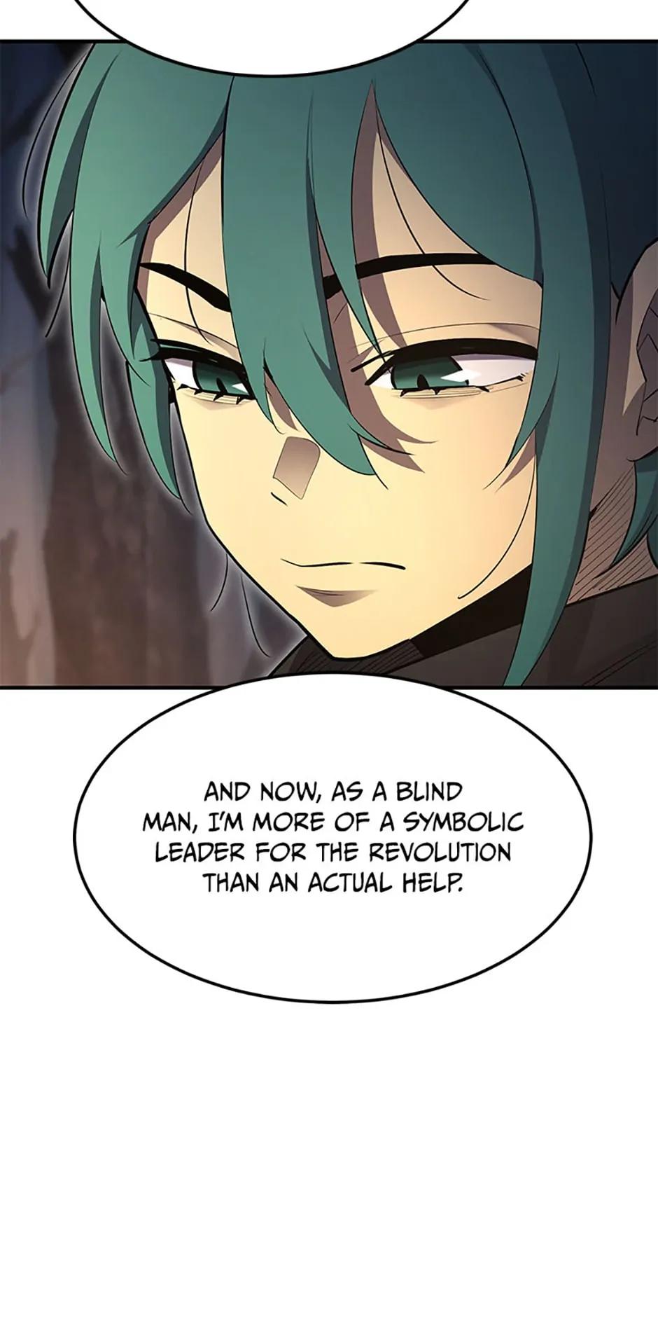 Read The Art of Reincarnation ENGLISH Manga Online