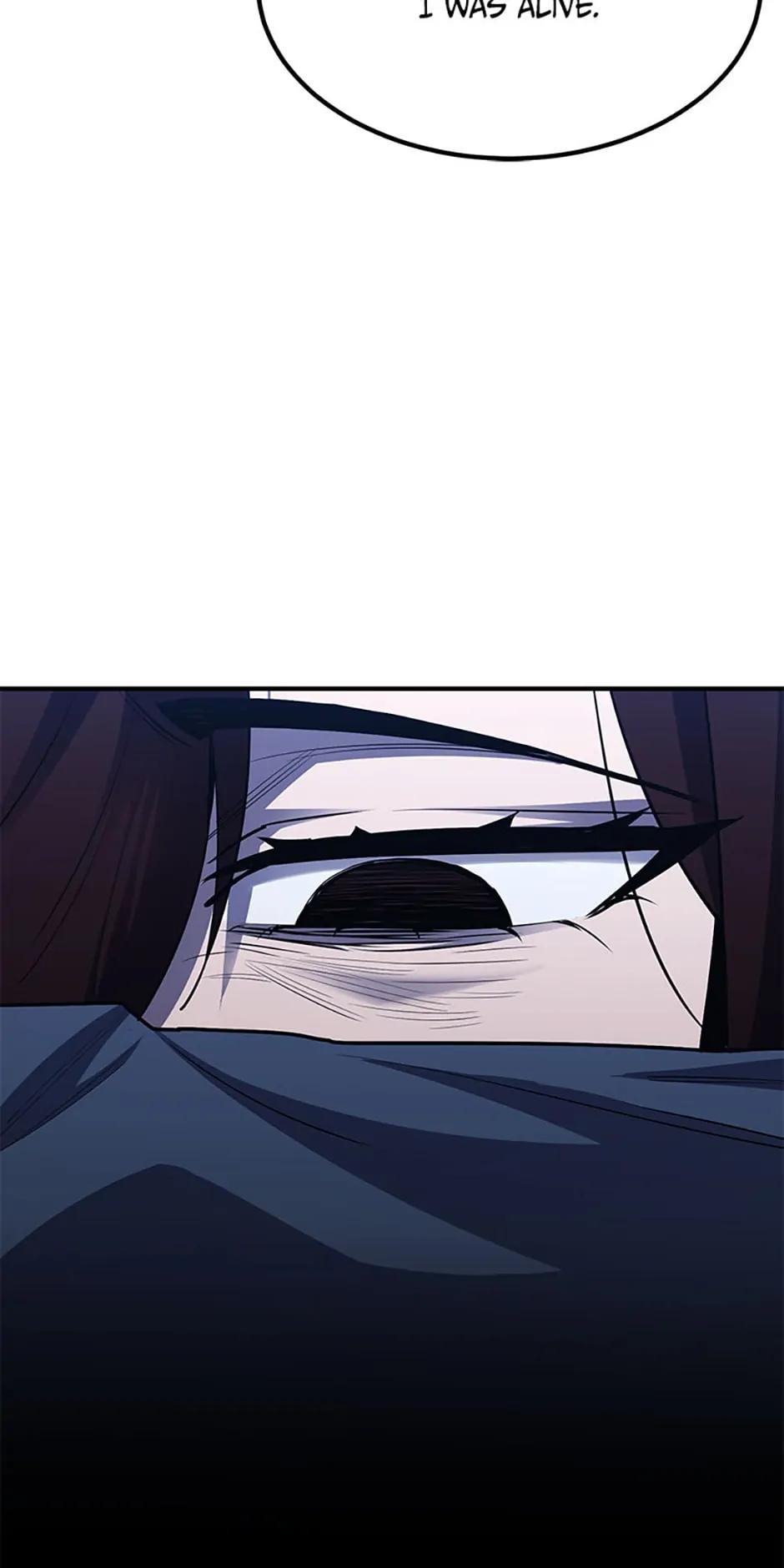 Read The Art of Reincarnation ENGLISH Manga Online