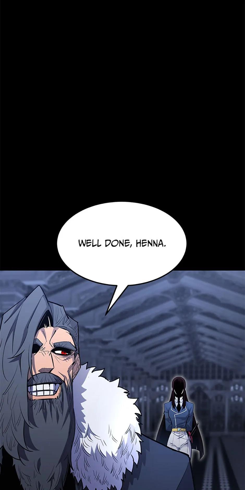 Read The Art of Reincarnation ENGLISH Manga Online