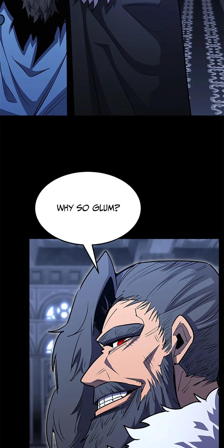 Read The Art of Reincarnation ENGLISH Manga Online