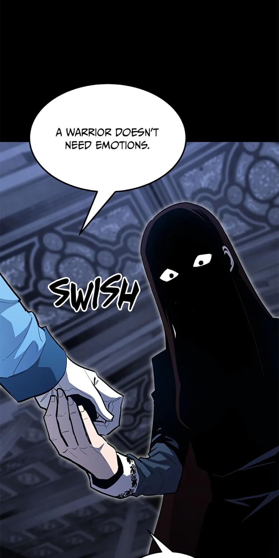 Read The Art of Reincarnation ENGLISH Manga Online