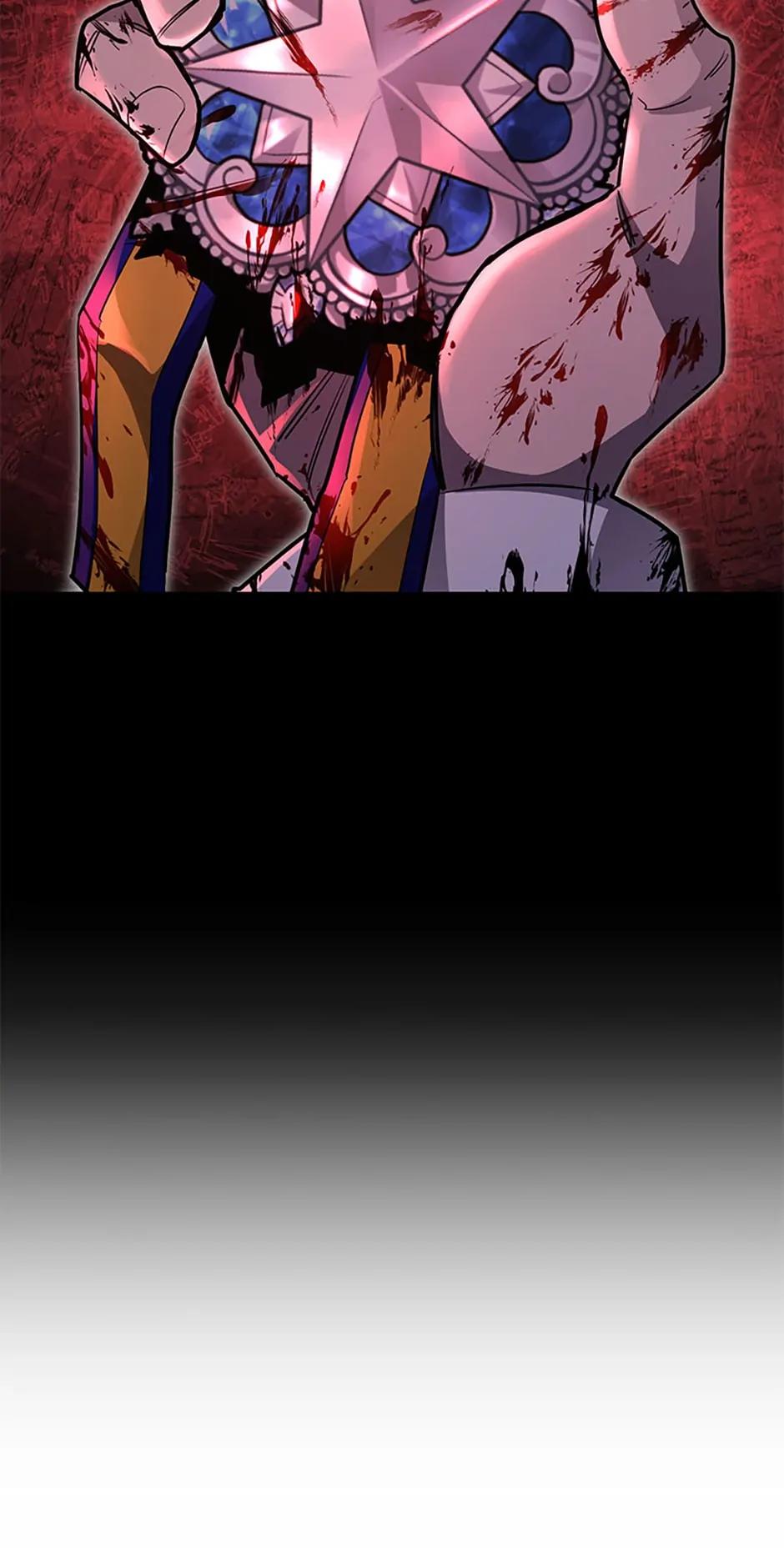 Read The Art of Reincarnation ENGLISH Manga Online