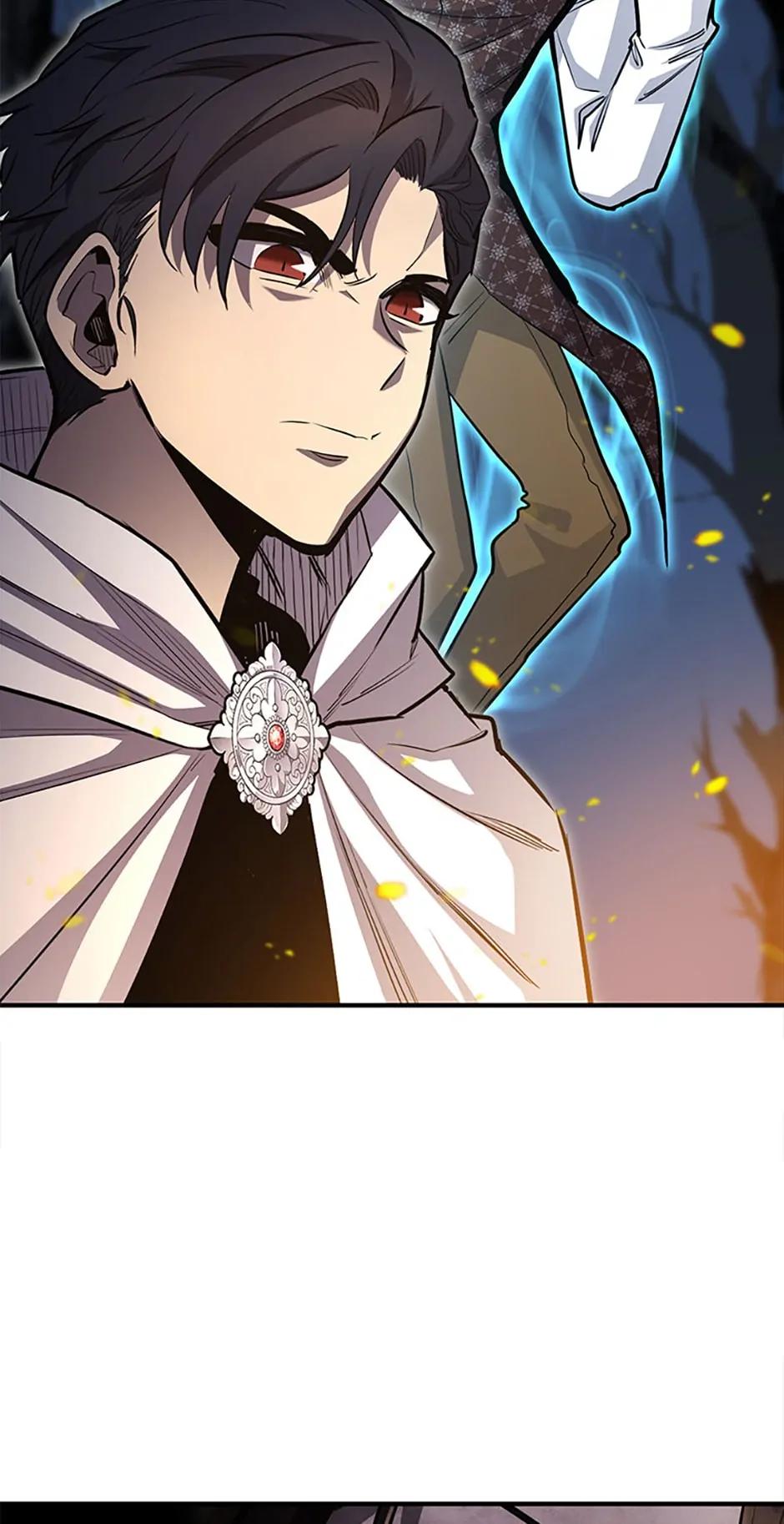 Read The Art of Reincarnation ENGLISH Manga Online