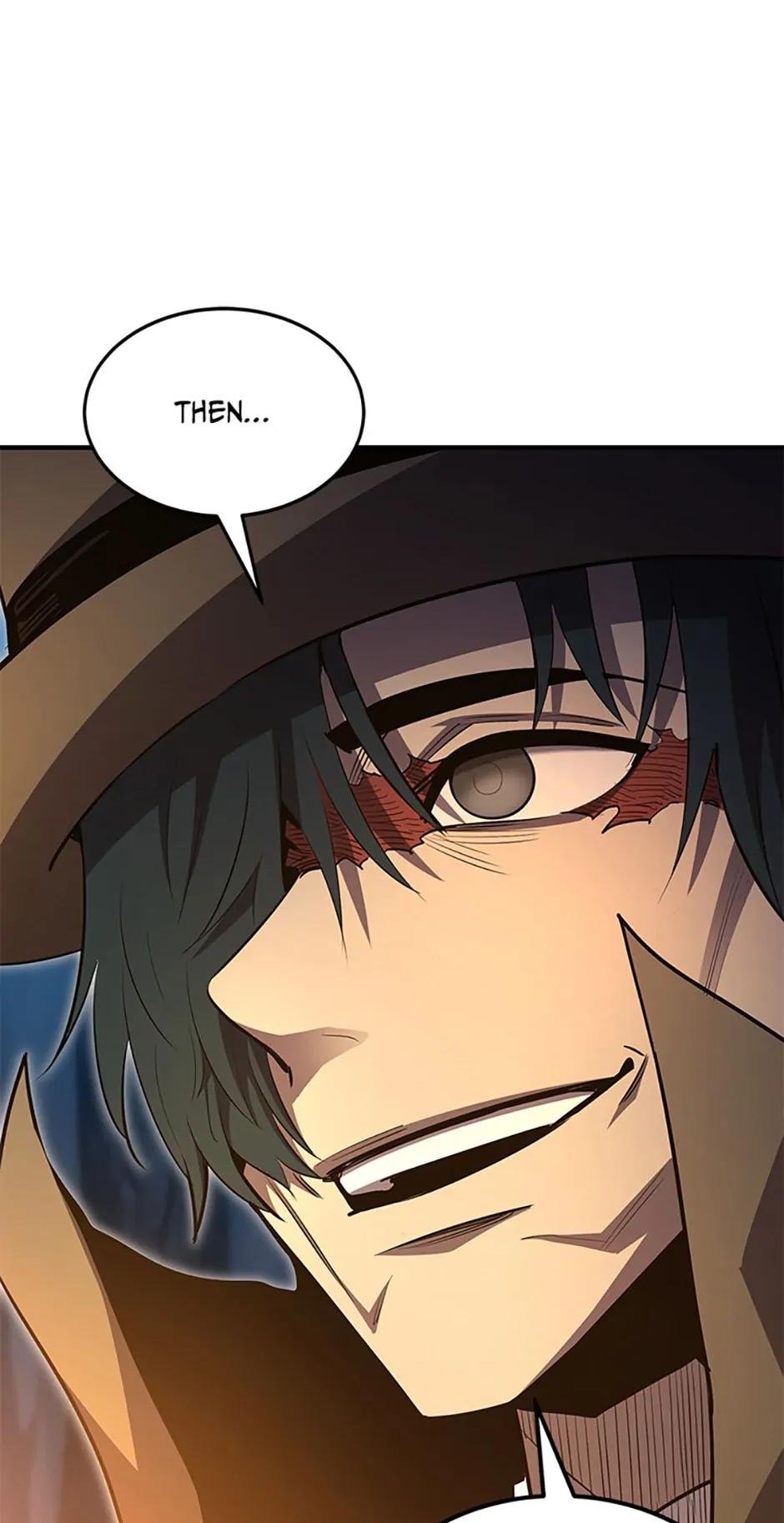 Read The Art of Reincarnation ENGLISH Manga Online