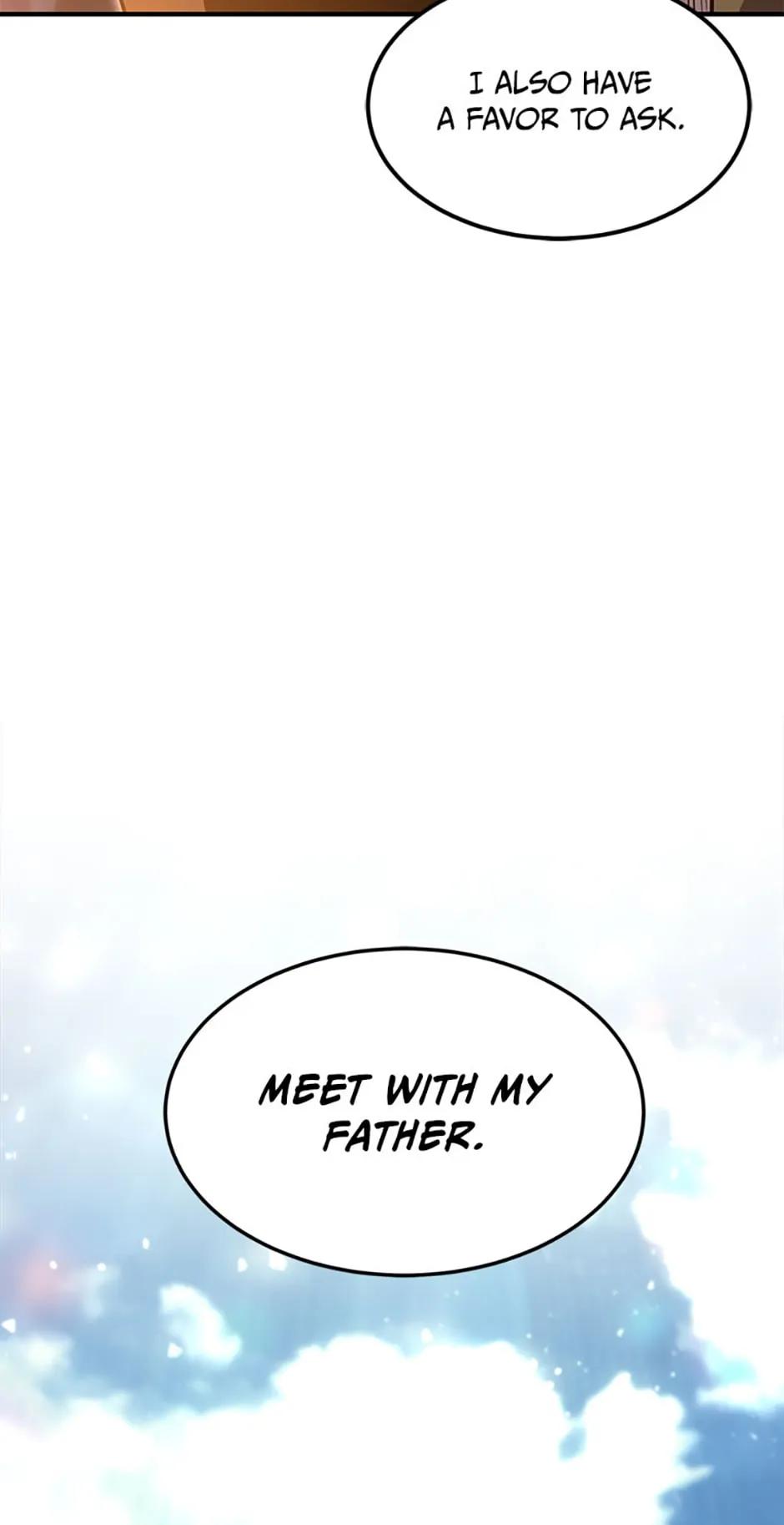 Read The Art of Reincarnation ENGLISH Manga Online