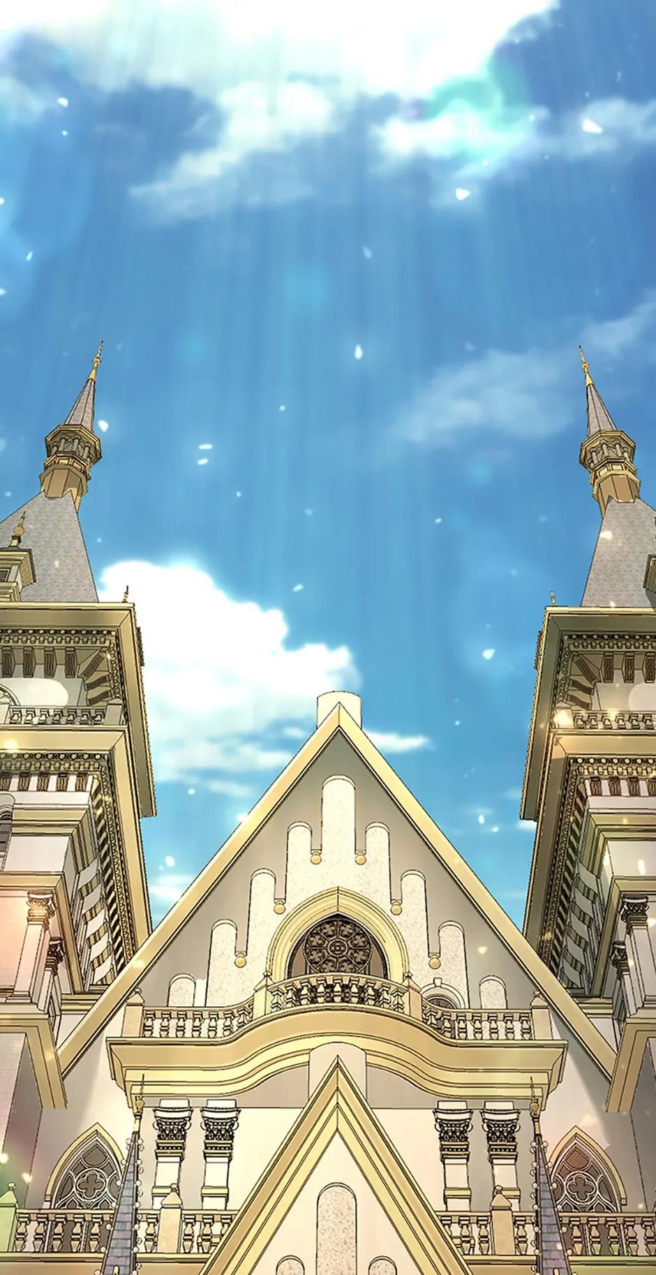 Read The Art of Reincarnation ENGLISH Manga Online