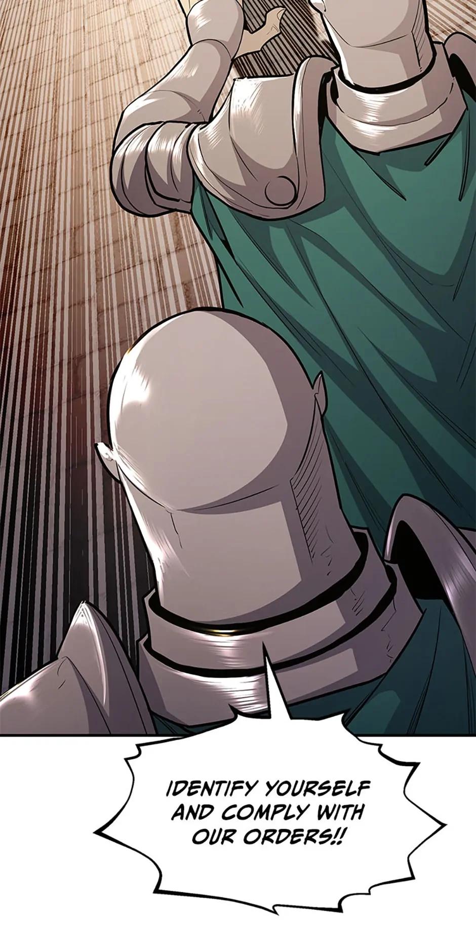 Read The Art of Reincarnation ENGLISH Manga Online