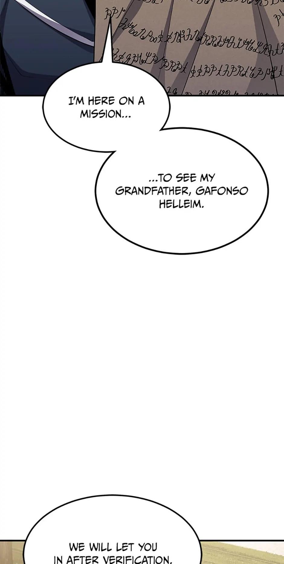 Read The Art of Reincarnation ENGLISH Manga Online