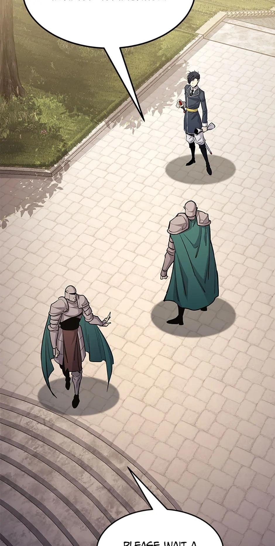 Read The Art of Reincarnation ENGLISH Manga Online