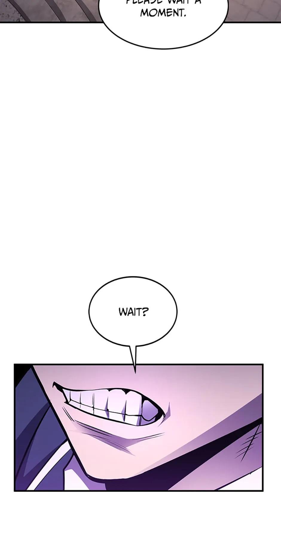 Read The Art of Reincarnation ENGLISH Manga Online