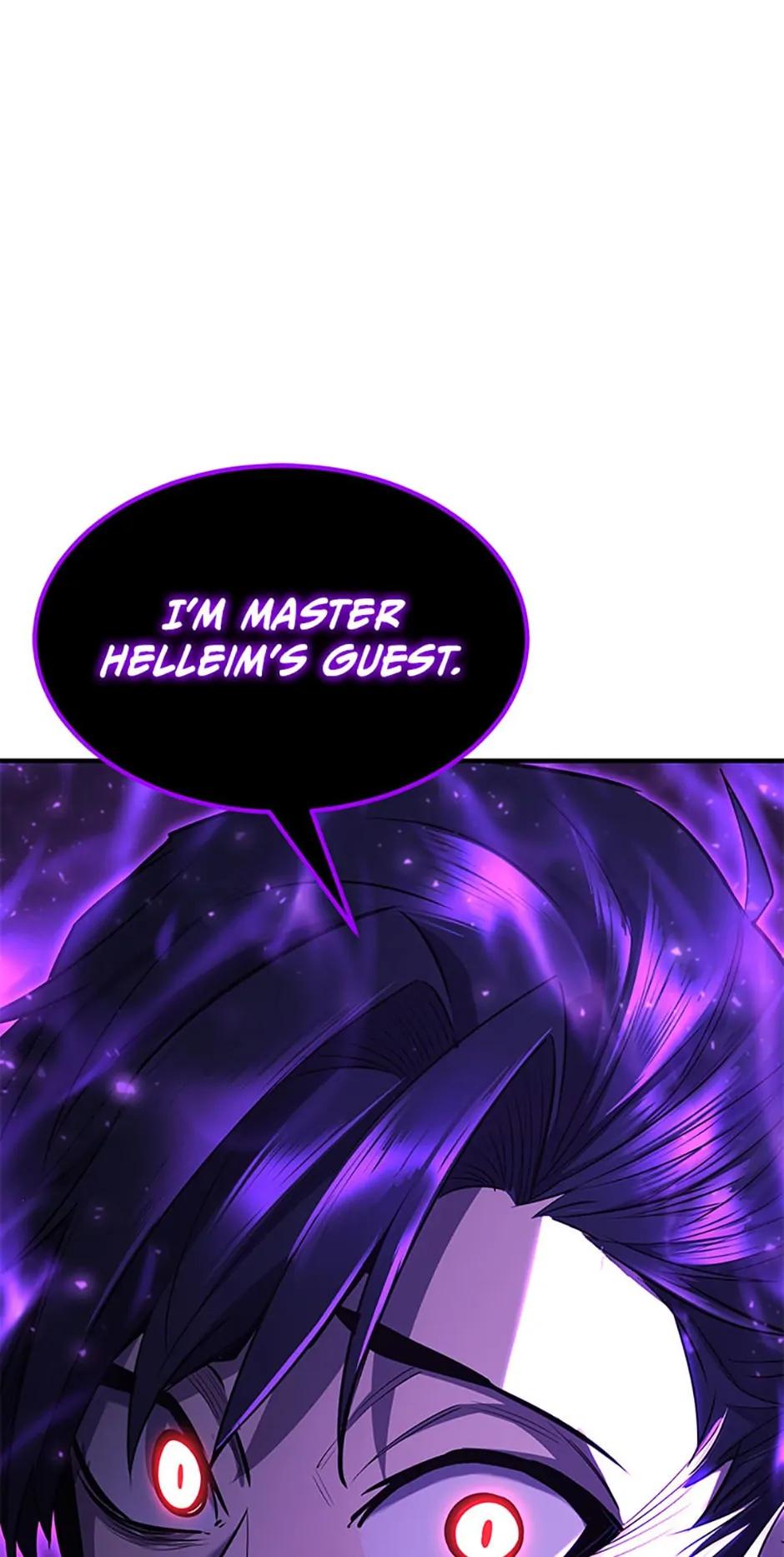 Read The Art of Reincarnation ENGLISH Manga Online