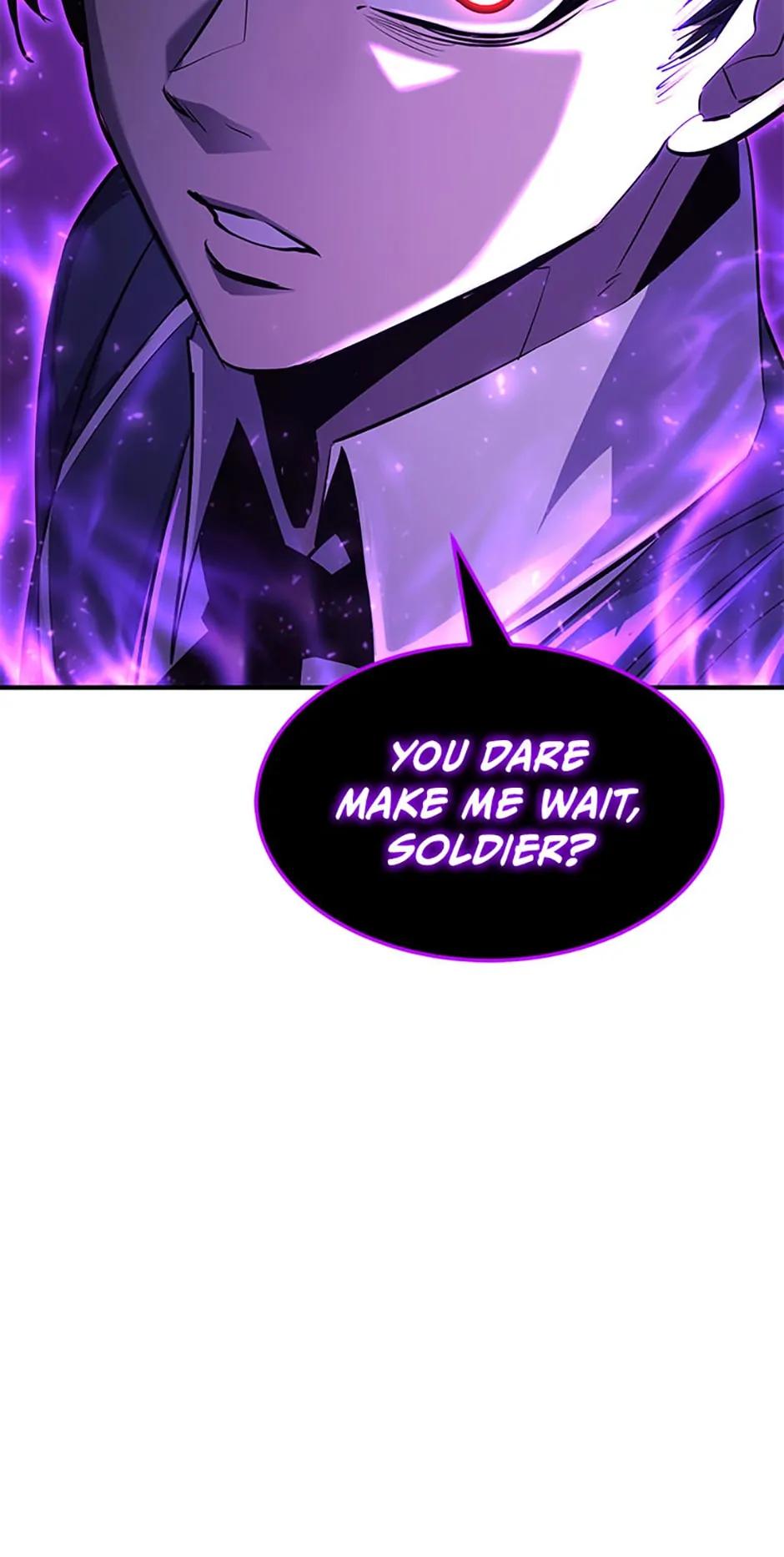 Read The Art of Reincarnation ENGLISH Manga Online