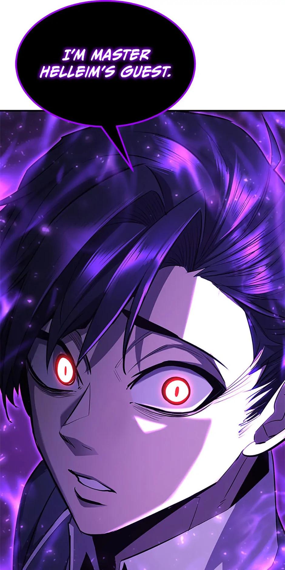 Read The Art of Reincarnation ENGLISH Manga Online