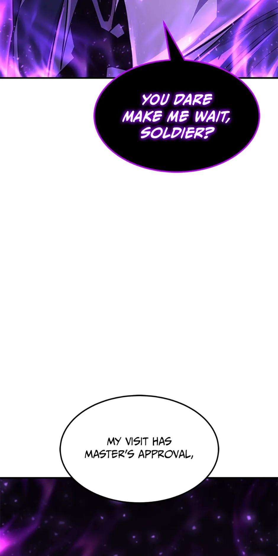 Read The Art of Reincarnation ENGLISH Manga Online