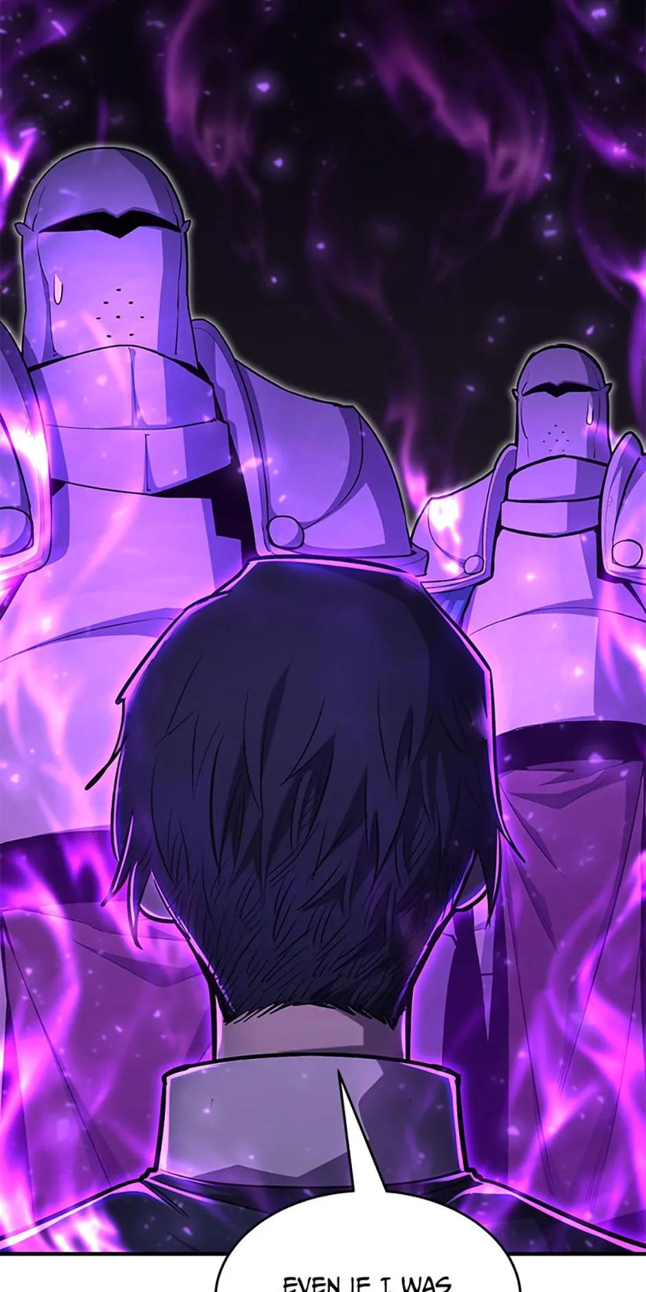 Read The Art of Reincarnation ENGLISH Manga Online