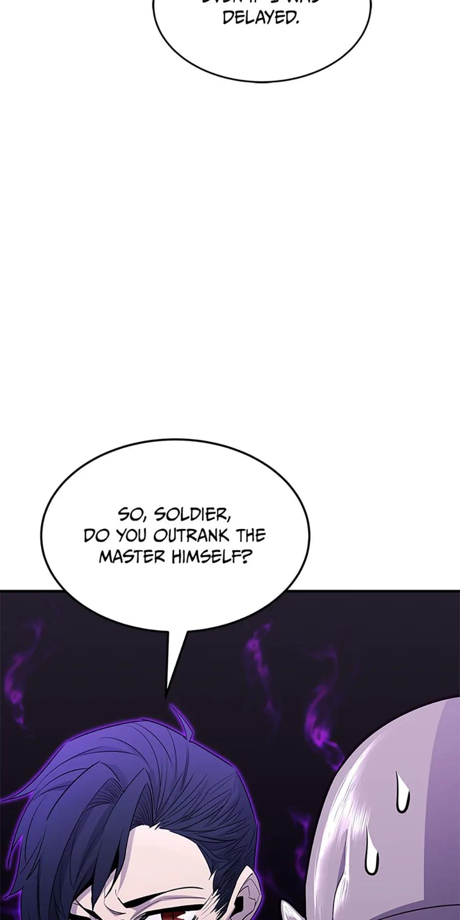 Read The Art of Reincarnation ENGLISH Manga Online