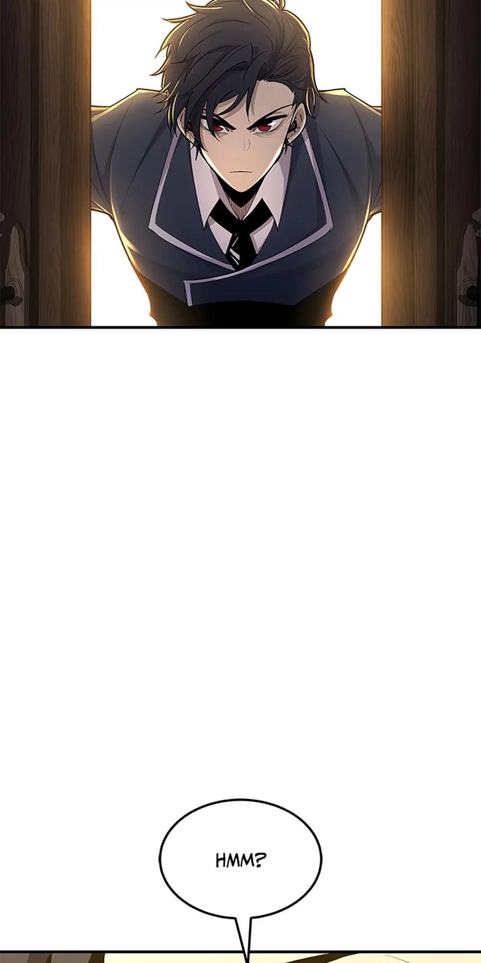 Read The Art of Reincarnation ENGLISH Manga Online