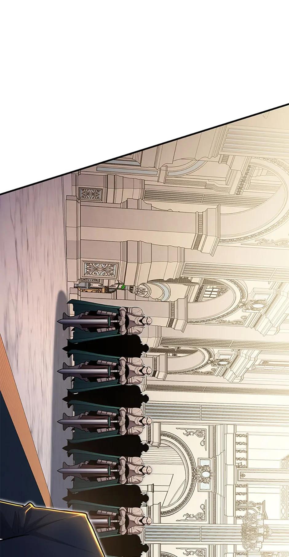 Read The Art of Reincarnation ENGLISH Manga Online