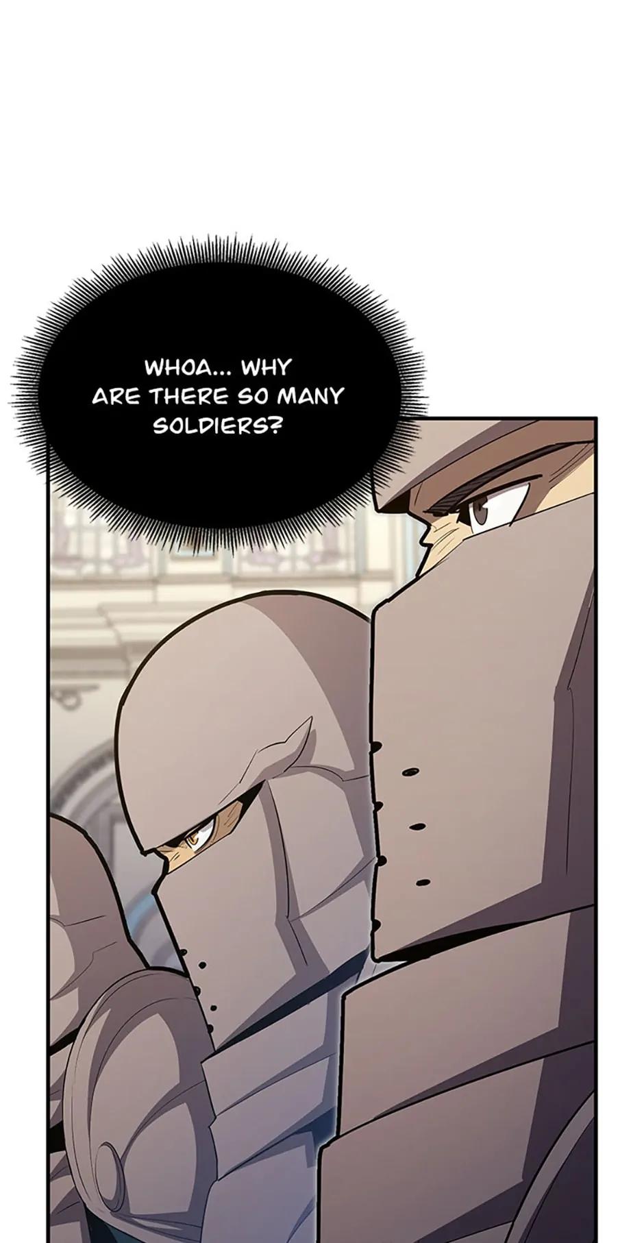 Read The Art of Reincarnation ENGLISH Manga Online