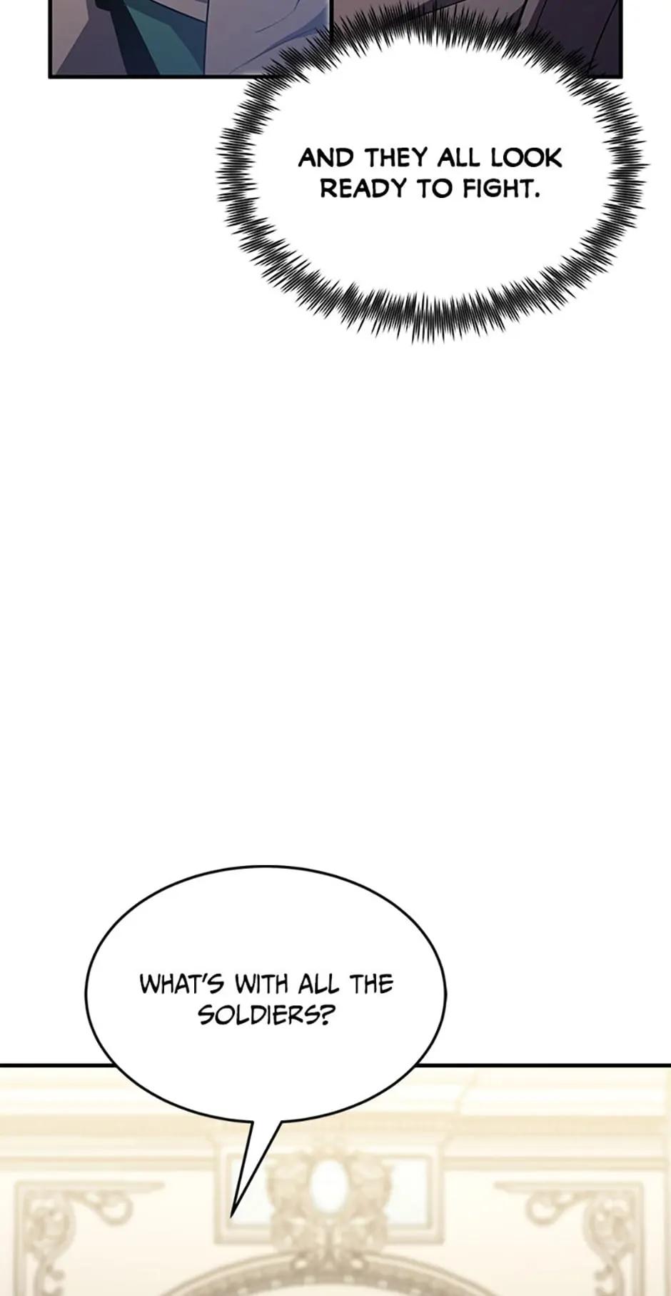 Read The Art of Reincarnation ENGLISH Manga Online