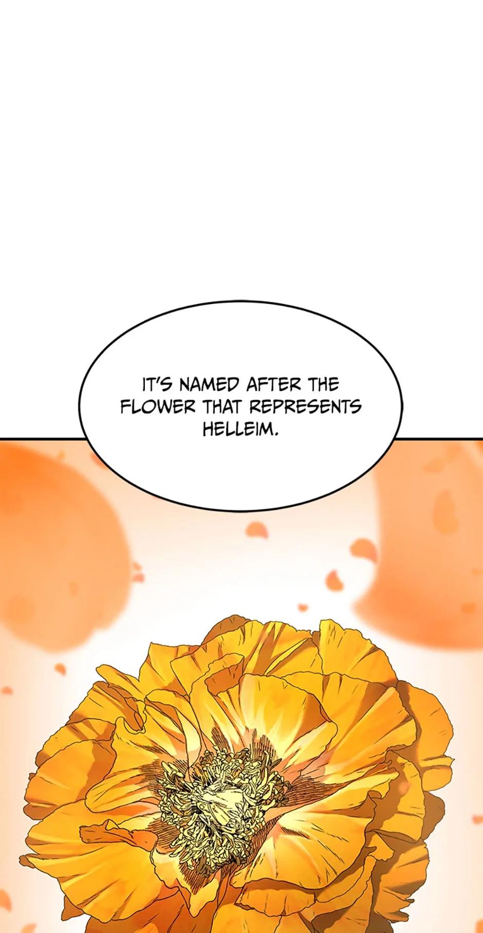 Read The Art of Reincarnation ENGLISH Manga Online