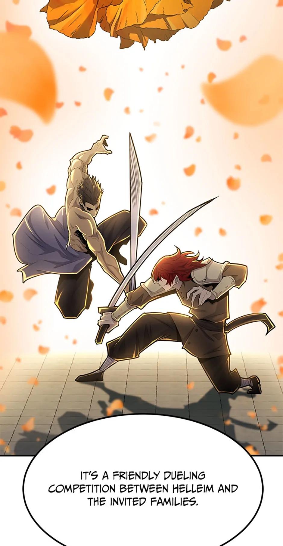 Read The Art of Reincarnation ENGLISH Manga Online