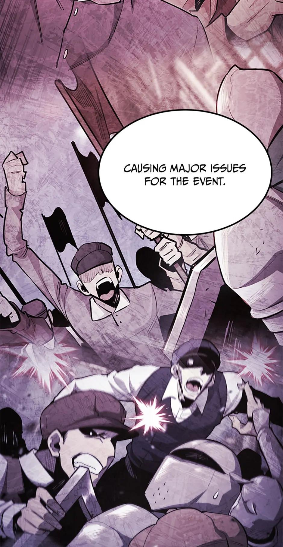 Read The Art of Reincarnation ENGLISH Manga Online