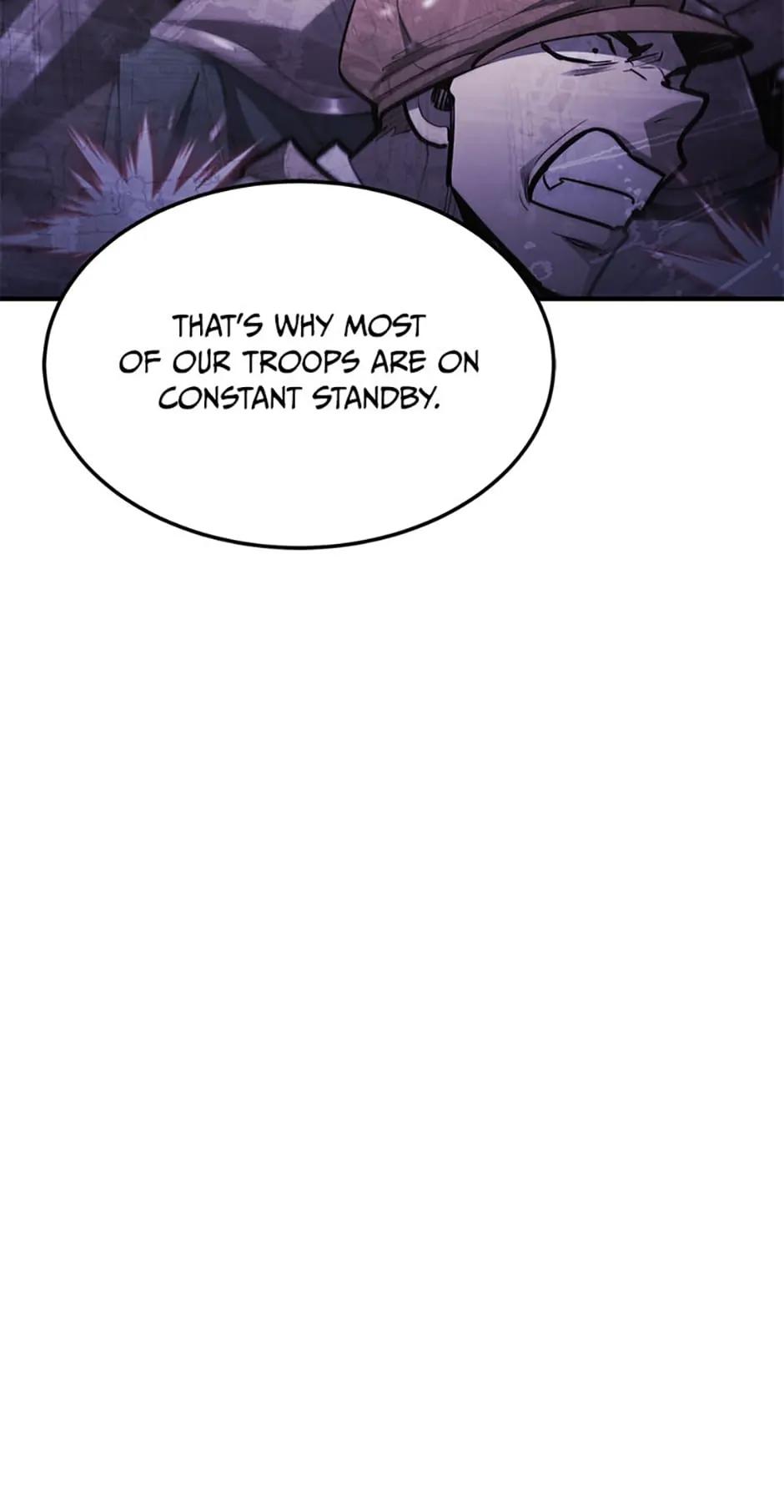 Read The Art of Reincarnation ENGLISH Manga Online