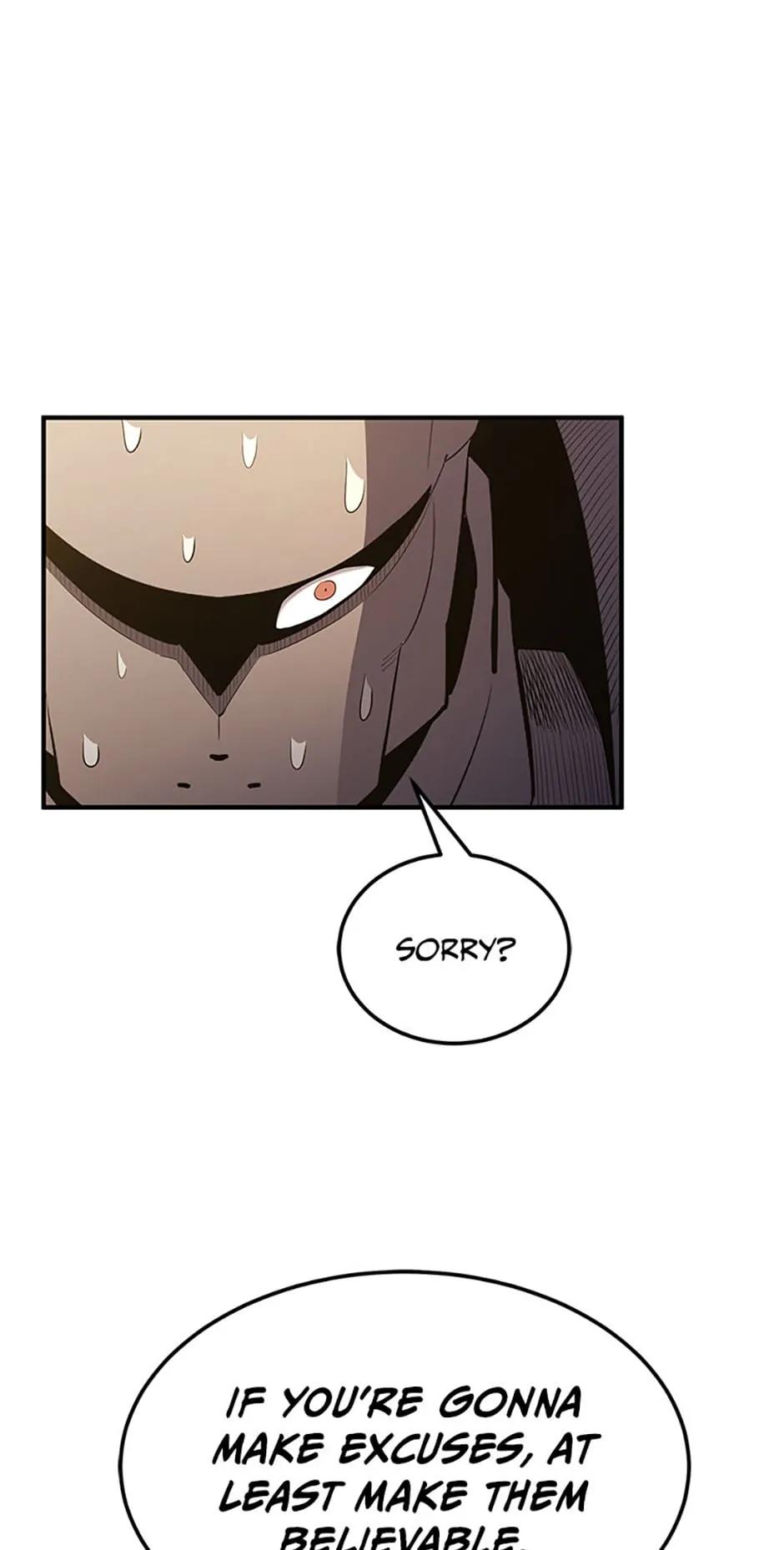 Read The Art of Reincarnation ENGLISH Manga Online