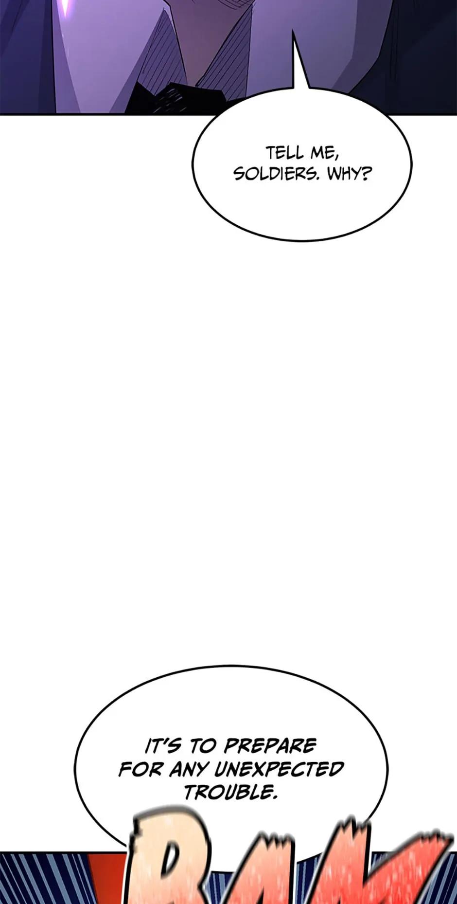 Read The Art of Reincarnation ENGLISH Manga Online