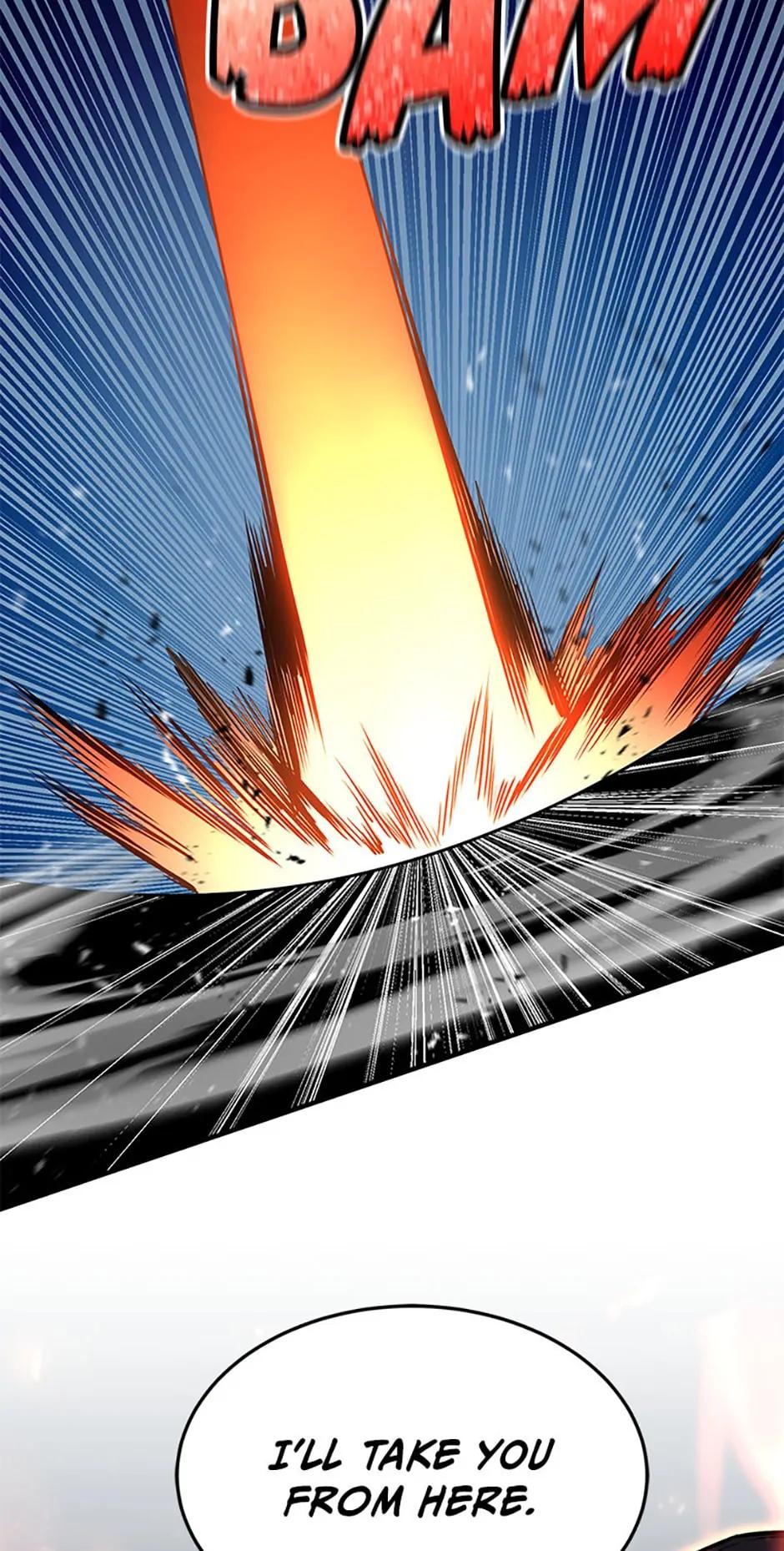 Read The Art of Reincarnation ENGLISH Manga Online