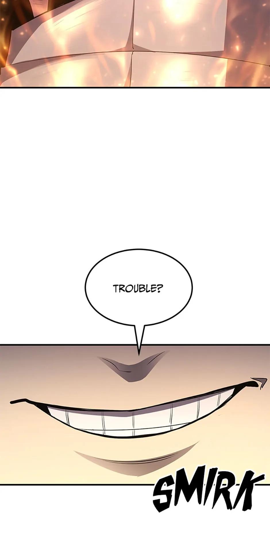 Read The Art of Reincarnation ENGLISH Manga Online