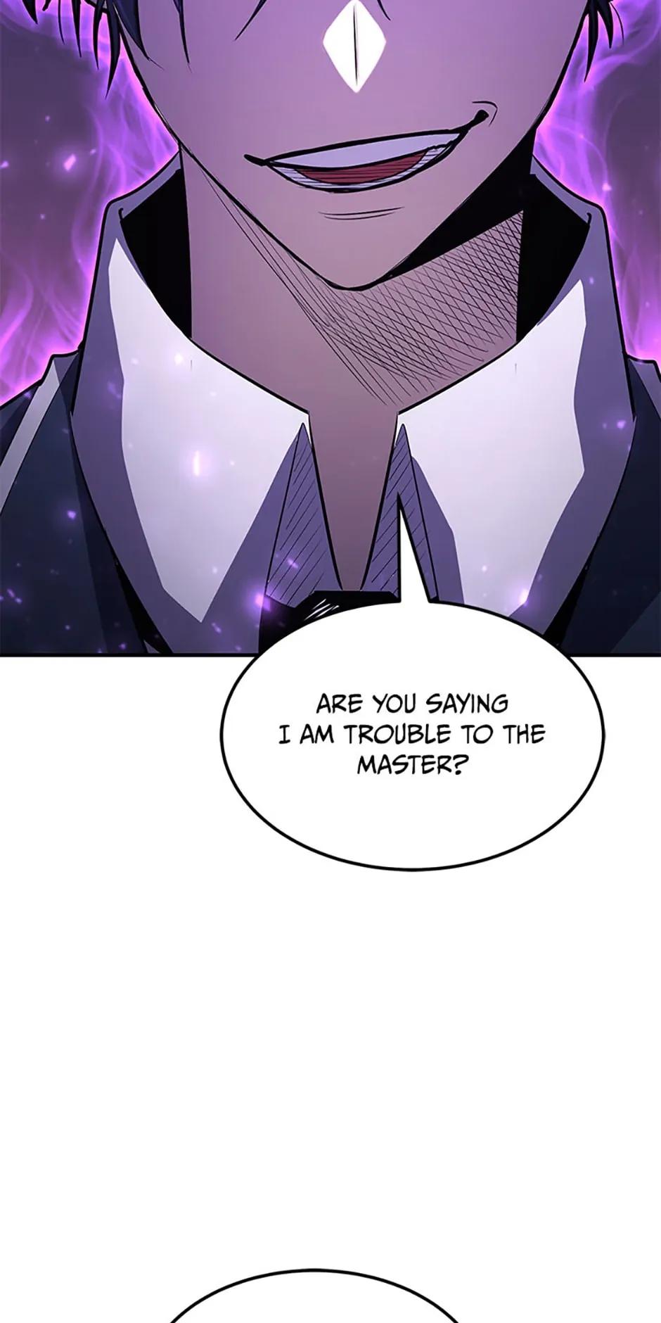 Read The Art of Reincarnation ENGLISH Manga Online