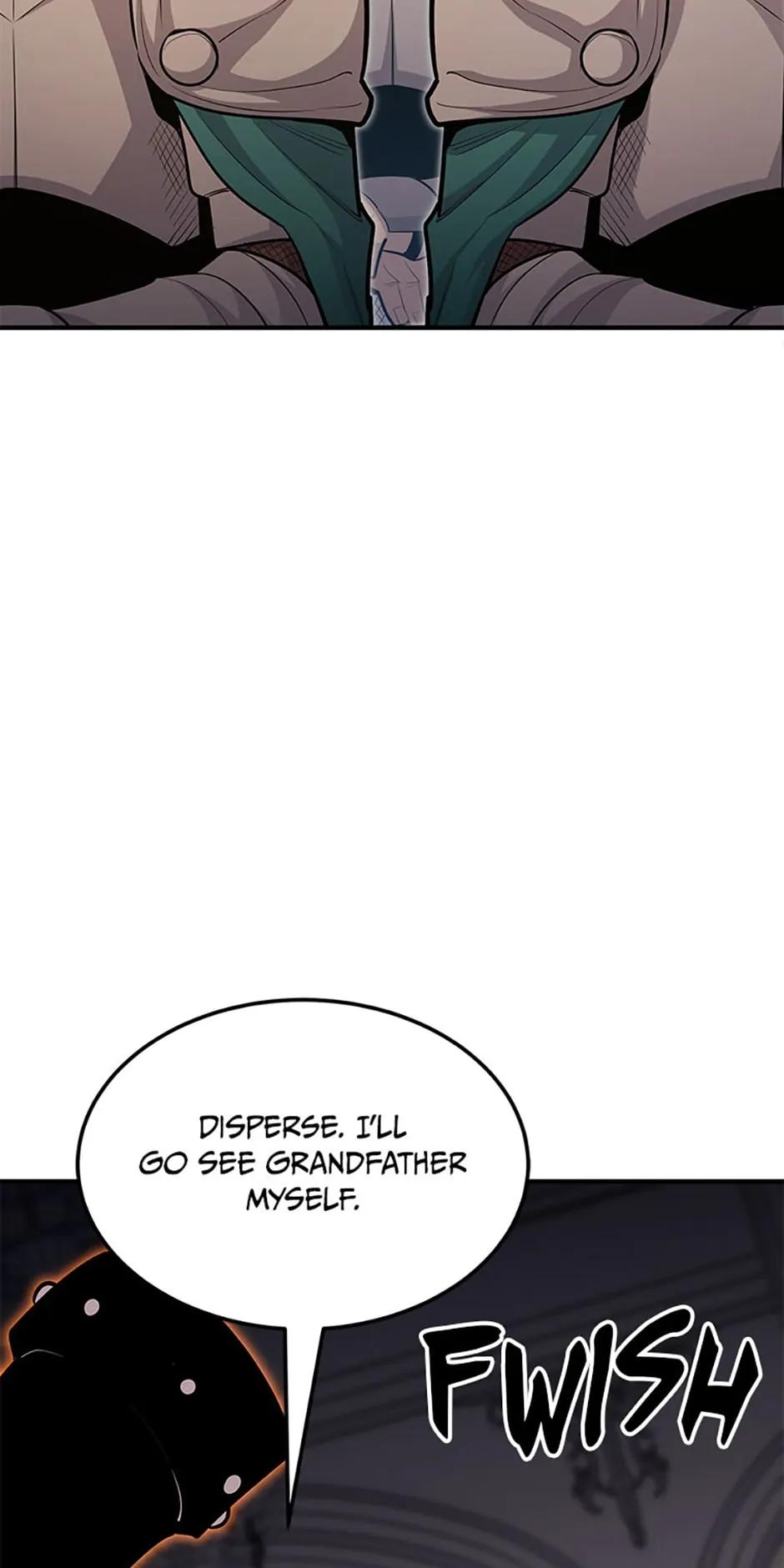 Read The Art of Reincarnation ENGLISH Manga Online