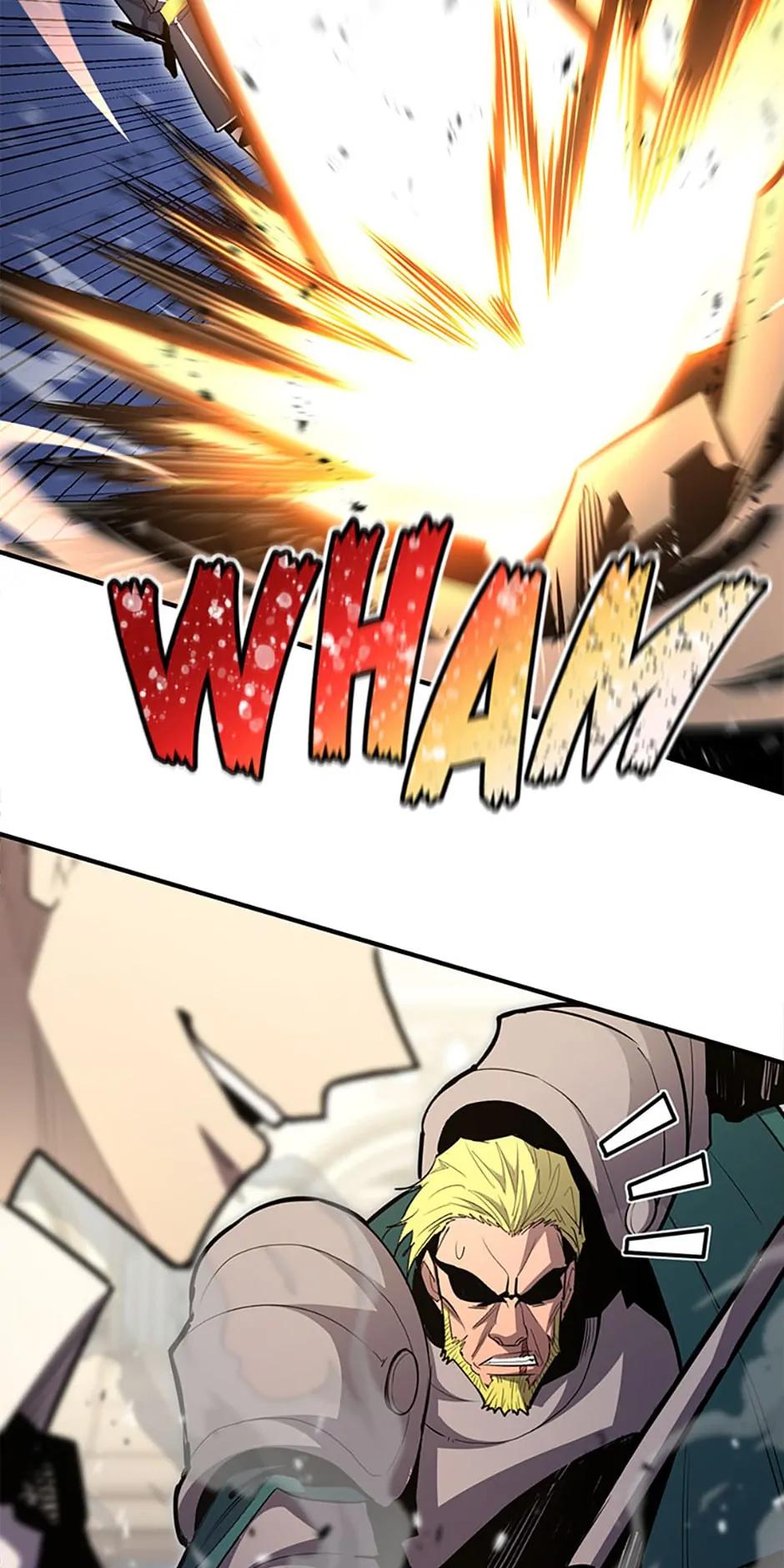 Read The Art of Reincarnation ENGLISH Manga Online