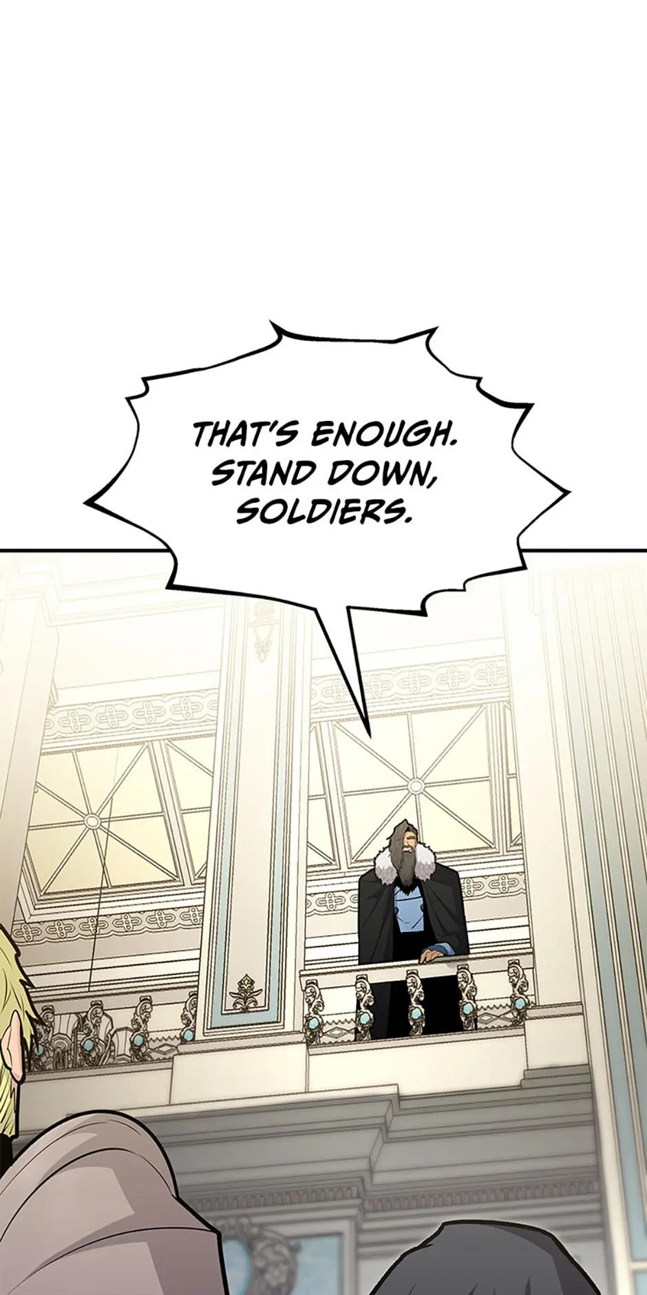 Read The Art of Reincarnation ENGLISH Manga Online