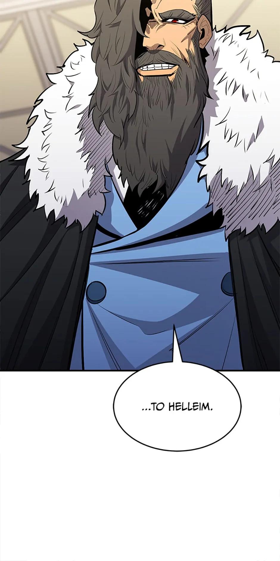 Read The Art of Reincarnation ENGLISH Manga Online