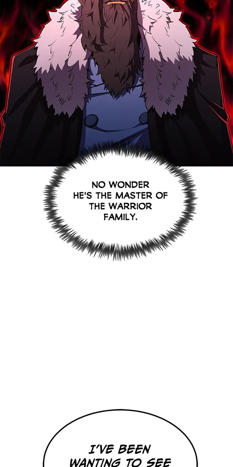 Read The Art of Reincarnation ENGLISH Manga Online