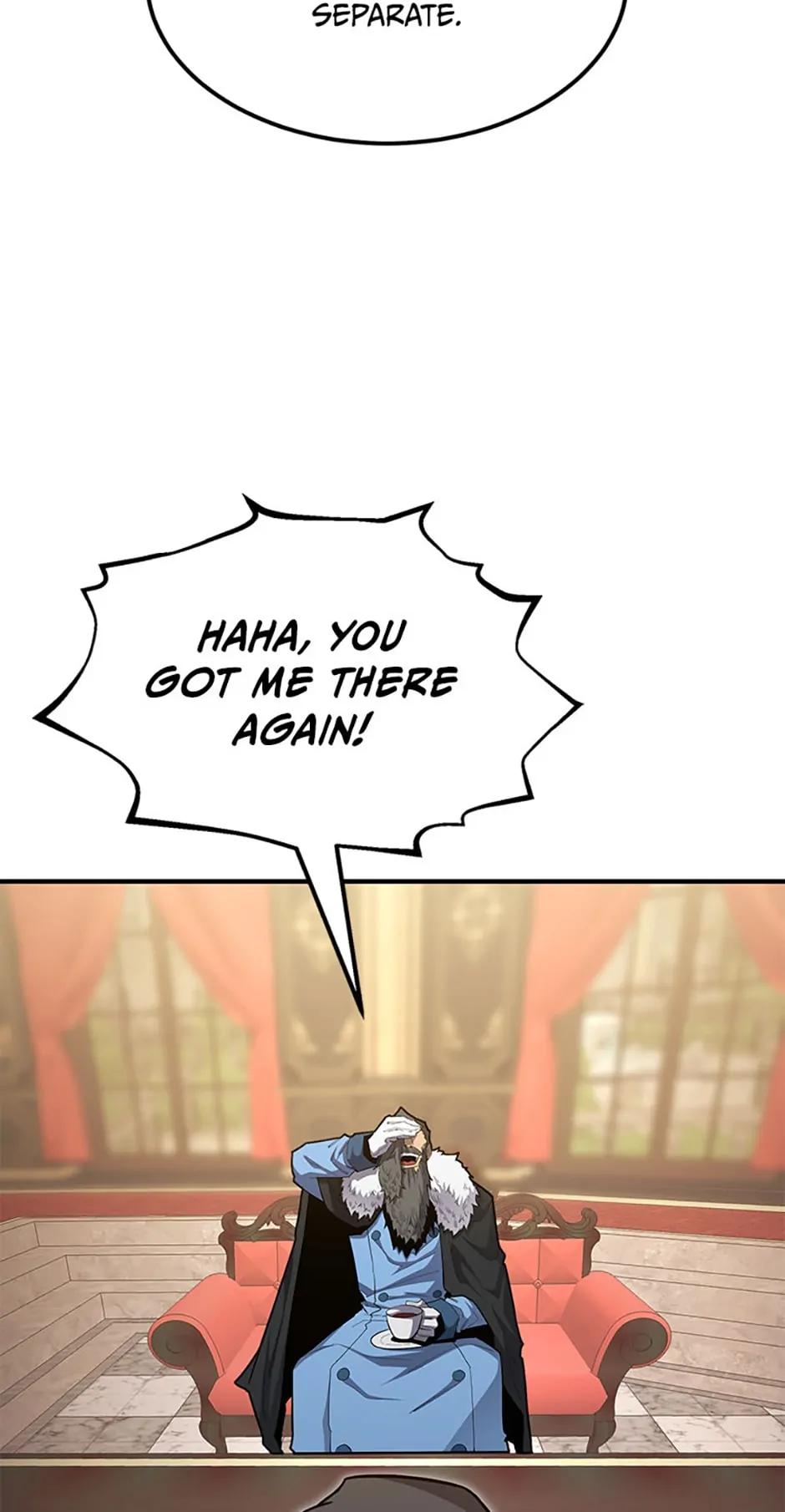 Read The Art of Reincarnation ENGLISH Manga Online