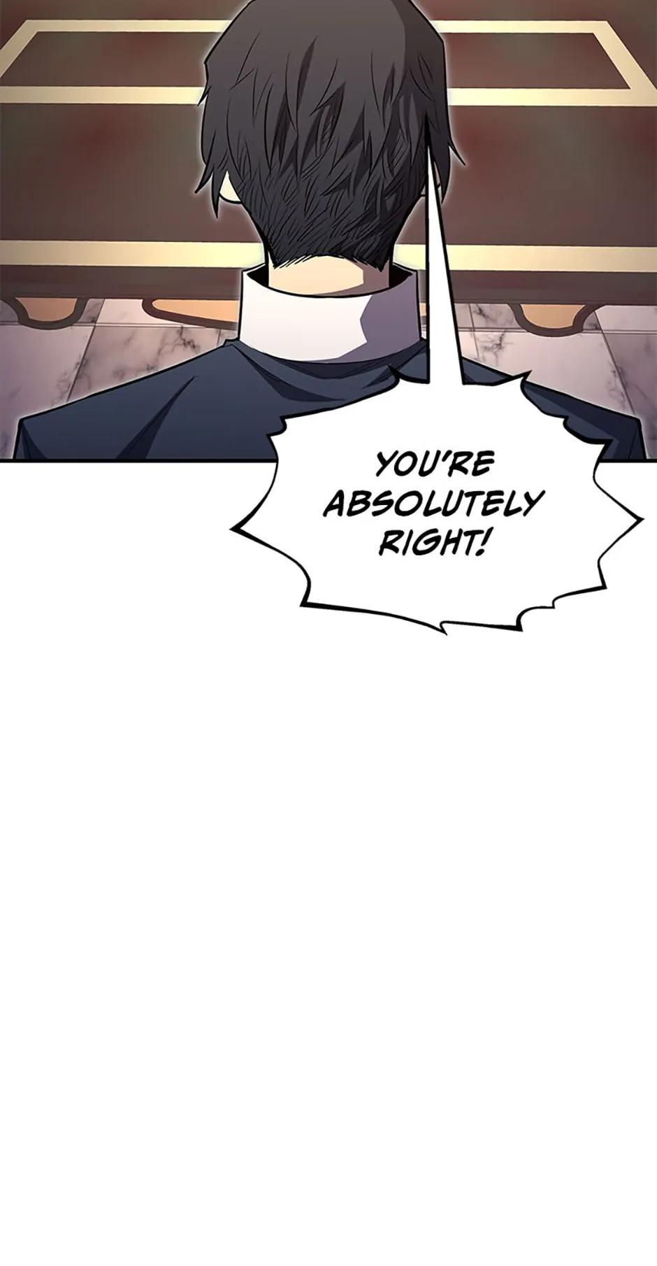 Read The Art of Reincarnation ENGLISH Manga Online