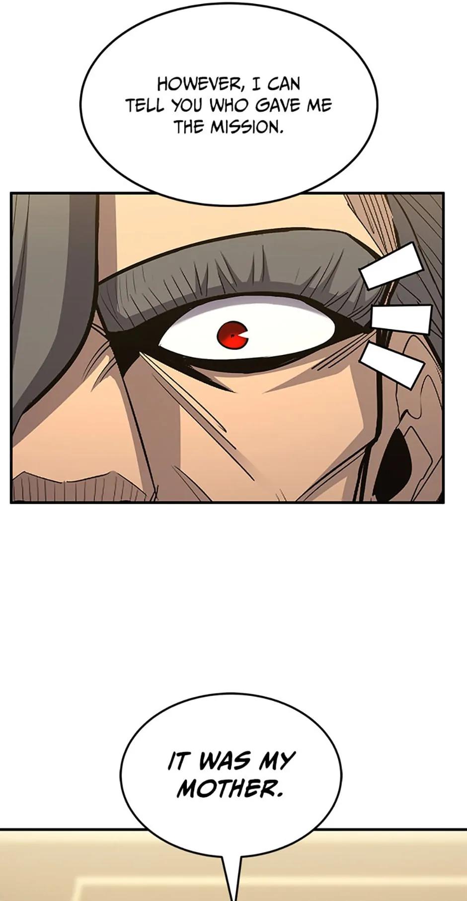 Read The Art of Reincarnation ENGLISH Manga Online